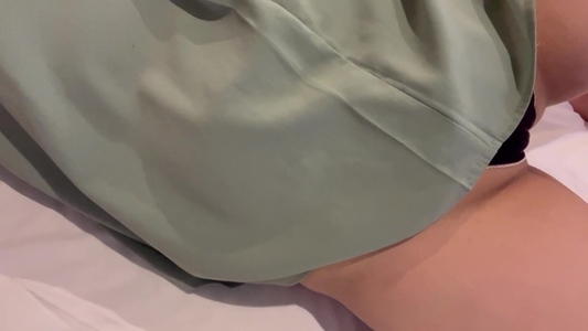 出勤パンチラ(10027) ぱいん (愛特急2006三重本店)