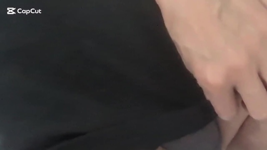 出勤パンチラ(10031) えみこ (愛特急2006三重本店)