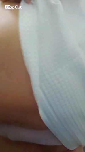 出勤パンチラ(10051) えみこ (愛特急2006三重本店)