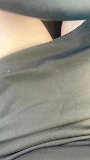 出勤パンチラ(10055) とうみ (愛特急2006三重本店)