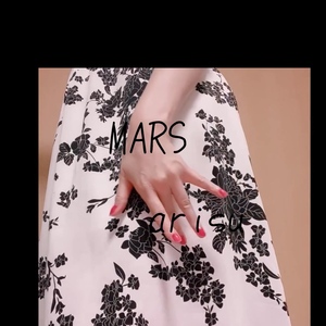 出勤パンチラ(10061) ありす (MARS 松阪人妻店)