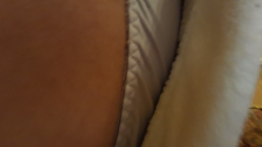 出勤パンチラ(10107) 大谷なぎさ (五十路マダム 三重松阪店)