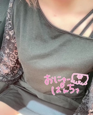 出勤パンチラ(10118) 椿 ゆん (101(ICHI MARU ICHI))