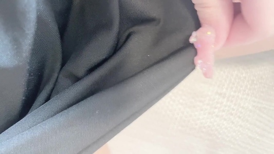 出勤パンチラ(10155) こはく (ちゃんこ鈴鹿店)