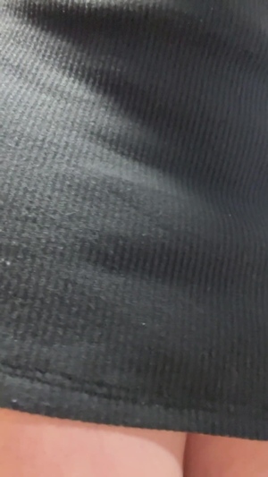 出勤パンチラ(10159) やえか (愛特急2006三重本店)