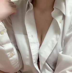 出勤パンチラ(10172) 椿 ゆん (101(ICHI MARU ICHI))