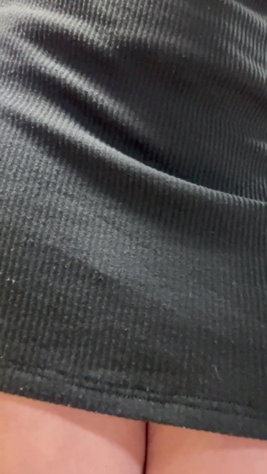 出勤パンチラ(10196) やえか (愛特急2006三重本店)