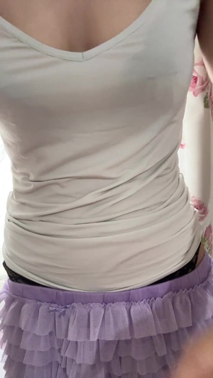 出勤パンチラ(10203) ゆい (愛特急2006三重本店)