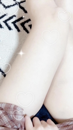 出勤パンチラ(10213) れおな (Ａｌｌ(オール))