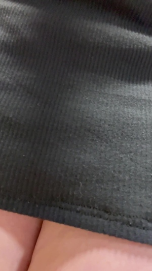 出勤パンチラ(10223) やえか (愛特急2006三重本店)