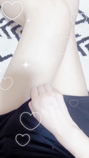 出勤パンチラ(10232) れおな (Ａｌｌ(オール))