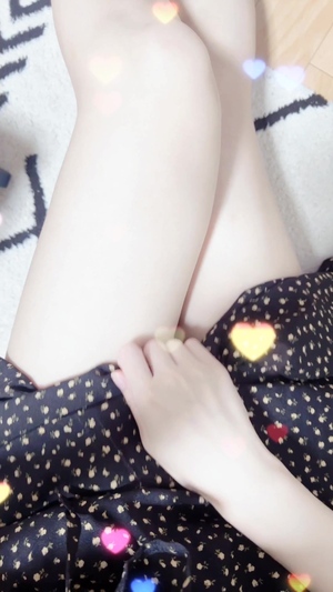 出勤パンチラ(10258) れおな (Ａｌｌ(オール))