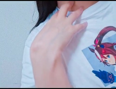 出勤パンチラ(10267) えみ (MARS 松阪人妻店)