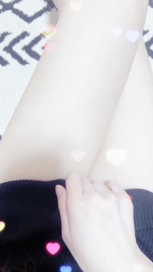 出勤パンチラ(10277) れおな (Ａｌｌ(オール))