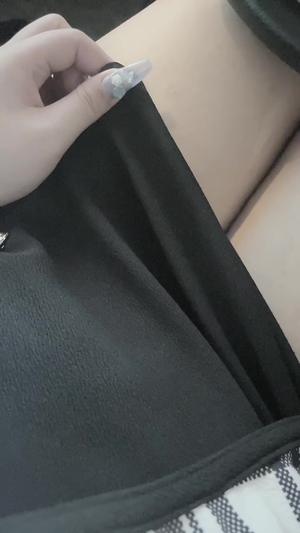 出勤パンチラ(10294) こはく (ちゃんこ鈴鹿店)