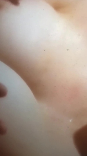 出勤パンチラ(10308) 稲垣（いながき） (昭和道(ショウワロード)松阪店)