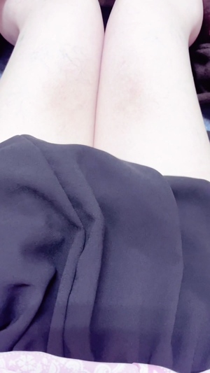 出勤パンチラ(10352) 栗田優里 (五十路マダム 三重松阪店)