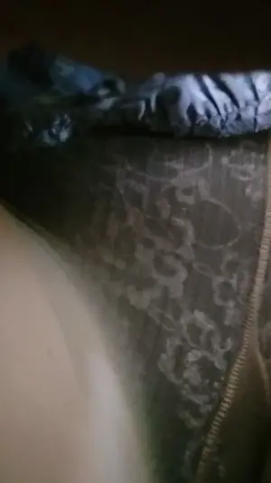 出勤パンチラ(10364) 本田江美子 (五十路マダム 三重松阪店)