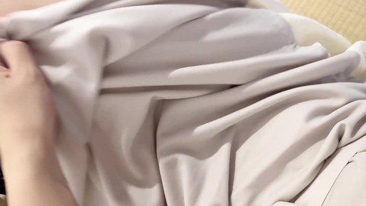 出勤パンチラ(10399) みな (デリヘル選びは delivago)