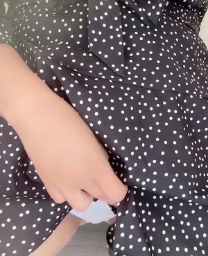 出勤パンチラ(10466) りお (ちゃんこ鈴鹿店)