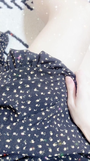 出勤パンチラ(10490) れおな (Ａｌｌ(オール))