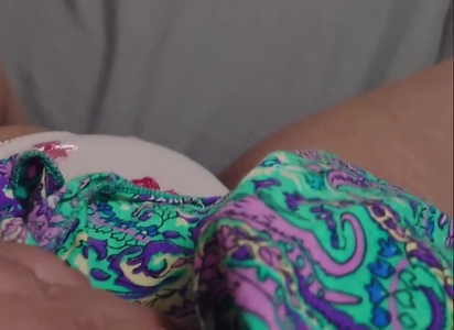 出勤パンチラ(10502) 高木りん (五十路マダム 三重松阪店)