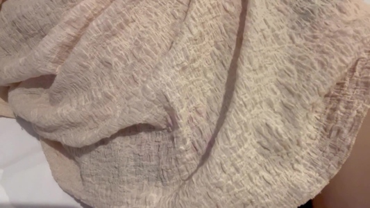 出勤パンチラ(10565) ぱいん (愛特急2006三重本店)