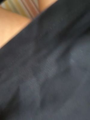 出勤パンチラ(10572) 水瀬 ななこ (De愛急行 松阪店)