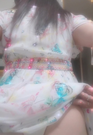 出勤パンチラ(10581) 高木りん (五十路マダム 三重松阪店)