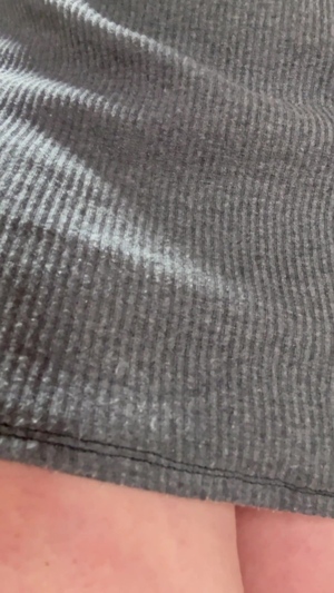 出勤パンチラ(10591) やえか (愛特急2006三重本店)