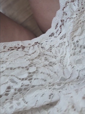 出勤パンチラ(10607) 水瀬 ななこ (De愛急行 松阪店)