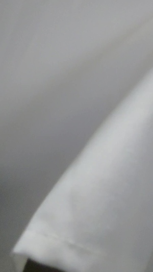 出勤パンチラ(10609) ここ (ベアトリス)