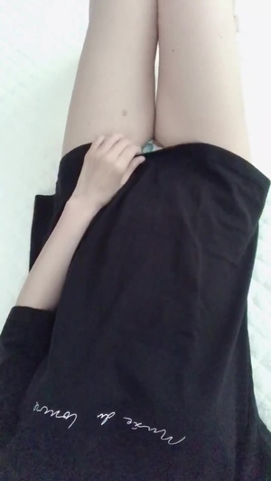 出勤パンチラ(10631) ちふゆ (愛特急2006三重本店)