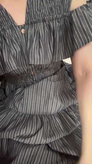 出勤パンチラ(10638) ゆい (愛特急2006三重本店)