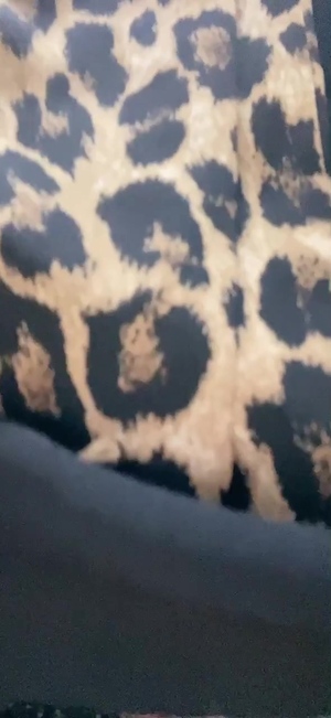 出勤パンチラ(10648) 水瀬(みずせ） (昭和道(ショウワロード)松阪店)