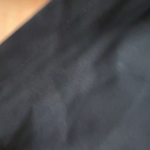 出勤パンチラ(10654) 水瀬 ななこ (De愛急行 松阪店)