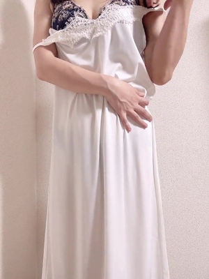 出勤パンチラ(10665) 聖夜 ひじり (エルモア)