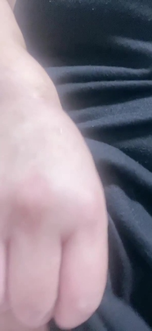 出勤パンチラ(10666) 水瀬(みずせ） (昭和道(ショウワロード)松阪店)