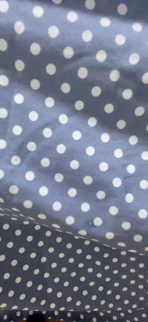 出勤パンチラ(10707) 水瀬(みずせ） (昭和道(ショウワロード)松阪店)