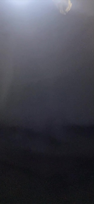 出勤パンチラ(10750) 水瀬(みずせ） (昭和道(ショウワロード)松阪店)