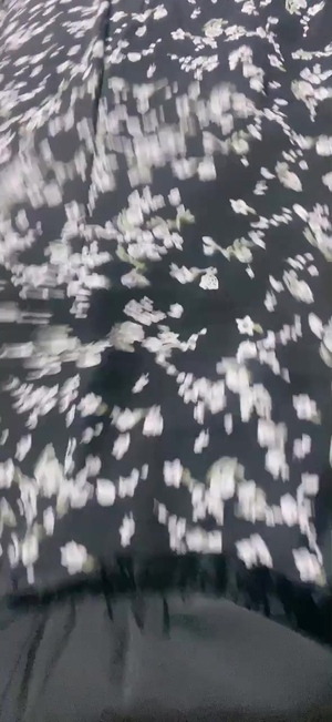 出勤パンチラ(10769) 水瀬(みずせ） (昭和道(ショウワロード)松阪店)