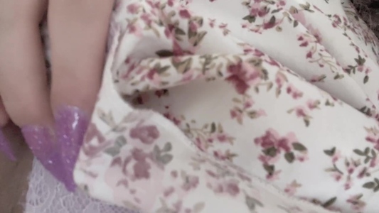 出勤パンチラ(10787) こはく (ちゃんこ鈴鹿店)