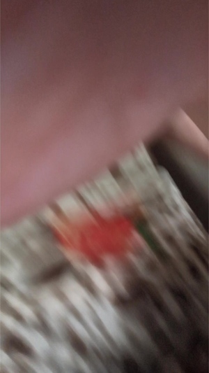 出勤パンチラ(10790) 大谷なぎさ (五十路マダム 三重松阪店)