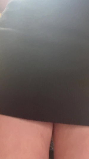 出勤パンチラ(10801) やえか (愛特急2006三重本店)