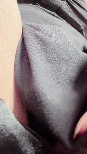 出勤パンチラ(10808) メル (ベアトリス)