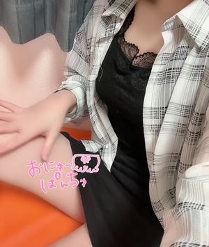 出勤パンチラ(10841) 椿 ゆん (101(ICHI MARU ICHI))