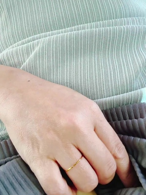 出勤パンチラ(10851) 和香 (ちゃんこ鈴鹿店)