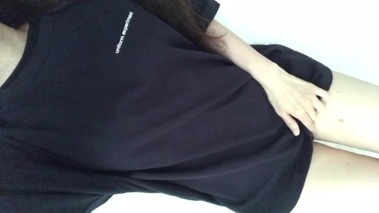 出勤パンチラ(10859) ちふゆ (愛特急2006三重本店)