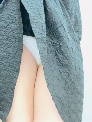 出勤パンチラ(10895) りさこ (愛特急2006三重本店)