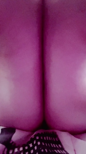 出勤パンチラ(10905) 栗田優里 (五十路マダム 三重松阪店)